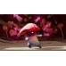 Plants vs Zombies Battle for Neighborville (PS4, русские субтитры)